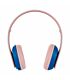 Disney Kiddies Bluetooth Headphones - Frozen 2