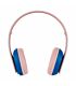 Disney Kiddies Bluetooth Headphones - Frozen 2