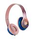 Disney Kiddies Bluetooth Headphones - Frozen 2