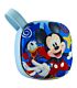 Disney Small Bluetooth Speaker- Mickey