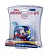 Disney Small Bluetooth Speaker- Mickey