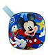 Disney Small Bluetooth Speaker- Mickey