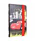 Disney Cars 7 Inch Universal PU Tablet Cover