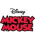 Disney Mickey Mouse Small speaker