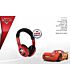 Disney Kiddies Headphone - Cars