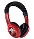 Disney Kiddies Headphone - Cars