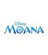 Disney Kiddies Headphone - Moana