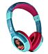 Disney Kiddies Headphone - Moana