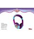 Disney Kiddies Headphone  - Sofia