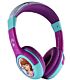 Disney Kiddies Headphone  - Sofia
