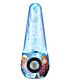 Disney Bluetooth Water Dancing Single Speaker Small - Frozen