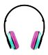 Disney OPP Bluetooth Headphone - Lightyear