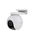 Ezviv C8PF Pan / Tilt Camera