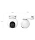 Ezviv C8PF Pan / Tilt Camera
