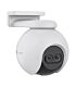 Ezviv C8PF Pan / Tilt Camera