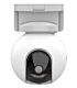 Ezviz EB8 2K Battery-Power PT 4G Camera