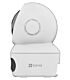 Ezviv H7C 2K Dual Lens Camera - AI