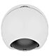 Ezviv H7C 2K Dual Lens Camera - AI