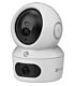 Ezviv H7C 2K Dual Lens Camera - AI