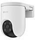 Ezviz H8C PRO 3K - 5MP