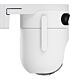 Eziz Dual Lens 2K PT Wifi Camera