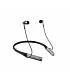 1MORE HiFi E1001BT Triple Driver Hi-Res Certified BT LDAC In-Ear Headphones - Silver