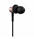 1MORE Classic E1009 Piston Fit 3.5mm In-Ear Headphones - Pin