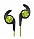 1MORE Fitness E1018BT iBFree Sport IPX6 Water Resistant BT In-Ear Headphones - Green