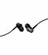 1MORE Classic E1028BT Piston Fit Bluetooth 5.0 Wireless In-Ear Headphones - Black