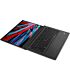 Lenovo Thinkpad E14 10th gen Notebook Intel i5-10210U 1.6GHz 8GB 256GB 14 inch FULL HD
