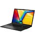 Asus VivoBook E1504FA Notebook Ryzen 5 7520U 4.3GHz 8GB 256GB 15.6 inch