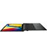 Asus VivoBook E1504FA Notebook Ryzen 5 7520U 4.3GHz 8GB 256GB 15.6 inch
