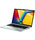 Asus VivoBook E1504FA-O58512GR1W Ryzen 5 laptop