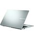Asus VivoBook E1504FA-O58512GR1W Ryzen 5 laptop