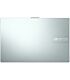 Asus VivoBook E1504FA-O58512GR1W Ryzen 5 laptop