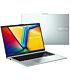 Asus VivoBook E1504FA-O58512GR1W Ryzen 5 laptop