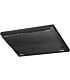 Asus Vivobook Go E1504GA-I38512B0W Intel Core i3 Laptop