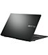 Asus Vivobook Go E1504GA-I38512B0W Intel Core i3 Laptop