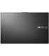 Asus Vivobook Go E1504GA-I38512B0W Intel Core i3 Laptop