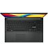 Asus Vivobook Go E1504GA-I38512B0W Intel Core i3 Laptop