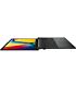 Asus Vivobook Go E1504GA-I38512B0W Intel Core i3 Laptop