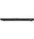 Asus Vivobook Go E1504GA-I38512B0W Intel Core i3 Laptop