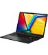 Asus Vivobook Go E1504GA-I38512B0W Intel Core i3 Laptop