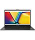 Asus Vivobook Go E1504GA-I38512B0W Intel Core i3 Laptop