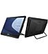 ASUS ExpertCenter E1 AiO (E1600) Touch Screen Desktop PC