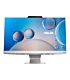 ASUS A3 A3402 23.8-inch FHD All-in-One PC - Intel Core i7-1355U 512GB SSD 16GB RAM Win 11 Pro