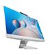 ASUS A3 A3402 23.8-inch FHD All-in-One PC - Intel Core i7-1355U 512GB SSD 16GB RAM Win 11 Pro