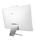 ASUS A3 A3402 23.8-inch FHD All-in-One PC - Intel Core i7-1355U 512GB SSD 16GB RAM Win 11 Pro