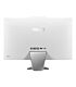 ASUS A3 A3402 23.8-inch FHD All-in-One PC - Intel Core i7-1355U 512GB SSD 16GB RAM Win 11 Pro