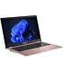 ASUS E410 Notebook PC ? Celeron N4020 14.0 inch HD Non-Touch 4GB RAM 128GB eMMC Drive Win 11 Home